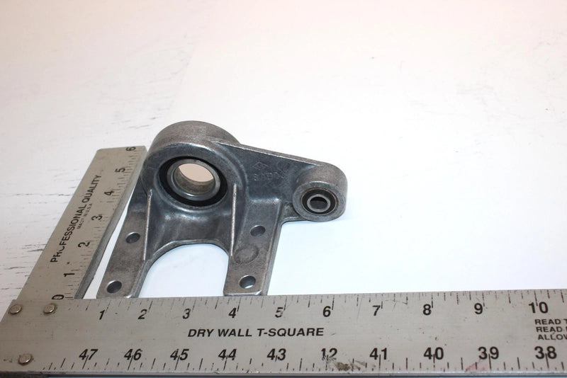 1994 Yamaha Vmax 600 Oem Bearing Housing 8AB-47631-00-00 SY25