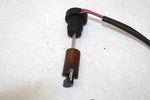 1995 Polaris 400l Oem Oil Level Sensor 4110146 AP45