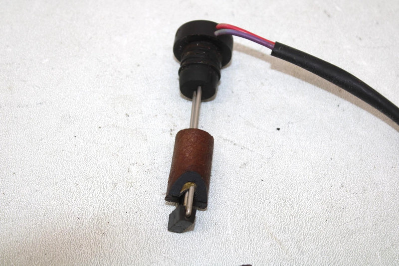 1995 Polaris 400l Oem Oil Level Sensor 4110146 AP45