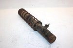 1992 Honda Trx 300 A Oem Front Left Strut Shock 51500-HC4-003 AH51