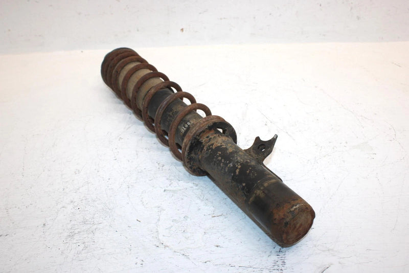 1992 Honda Trx 300 A Oem Front Left Strut Shock 51500-HC4-003 AH51