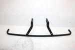 2006 Polaris Sportsman 500 Oem Rear Rack Support 1014668-067 AP183