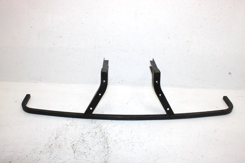 2006 Polaris Sportsman 500 Oem Rear Rack Support 1014668-067 AP183