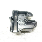 2001 Bombardier DS650 OEM Valve Cover 420211301 AB16