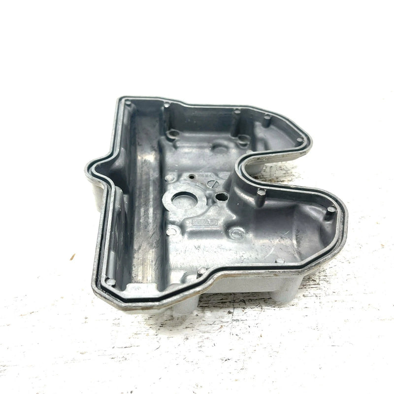 2001 Bombardier DS650 OEM Valve Cover 420211301 AB16