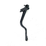 01-04 Honda Foreman Rubicon 500 TRX500FA 4x4 OEM Brake Pedal 46500-HN2-000 AH93