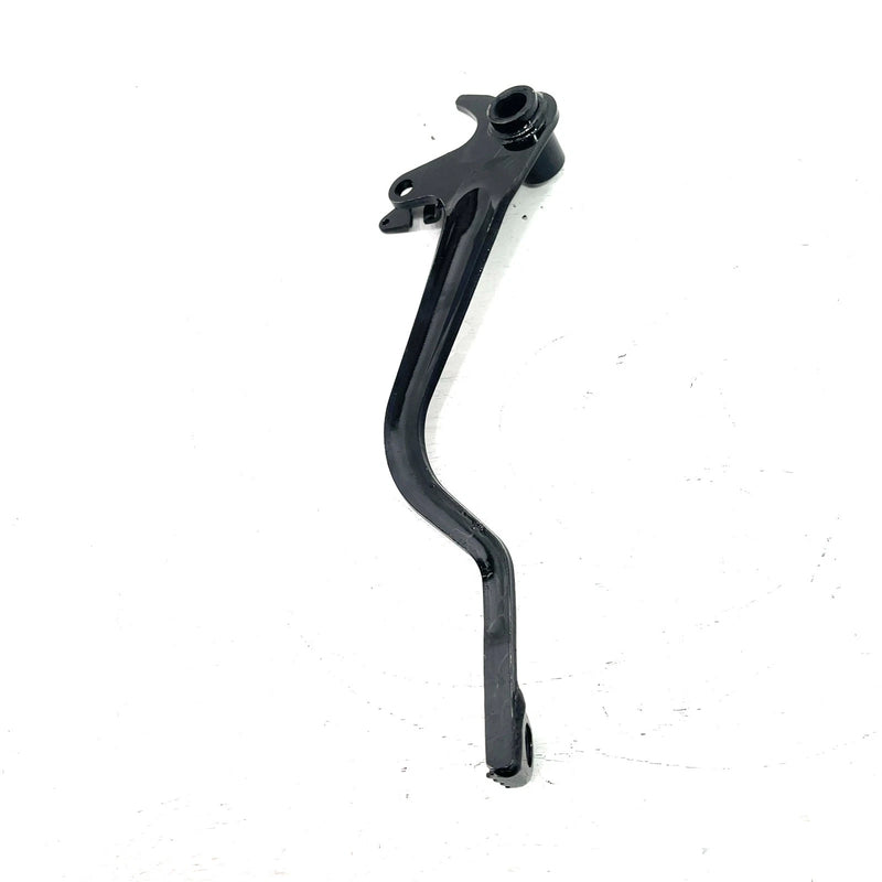 01-04 Honda Foreman Rubicon 500 TRX500FA 4x4 OEM Brake Pedal 46500-HN2-000 AH93