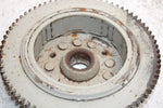 1996 Sea-doo Spi 587 Oem Flywheel 290995118 420995118 JS40