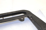1990 Yamaha Phazer Ii Oem Rear Bumper 87F-77541-00-00 SY120