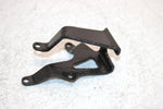 1997 Suzuki King Quad 300 4x4 Oem Shift Cable Bracket 58873-19B11 AS11