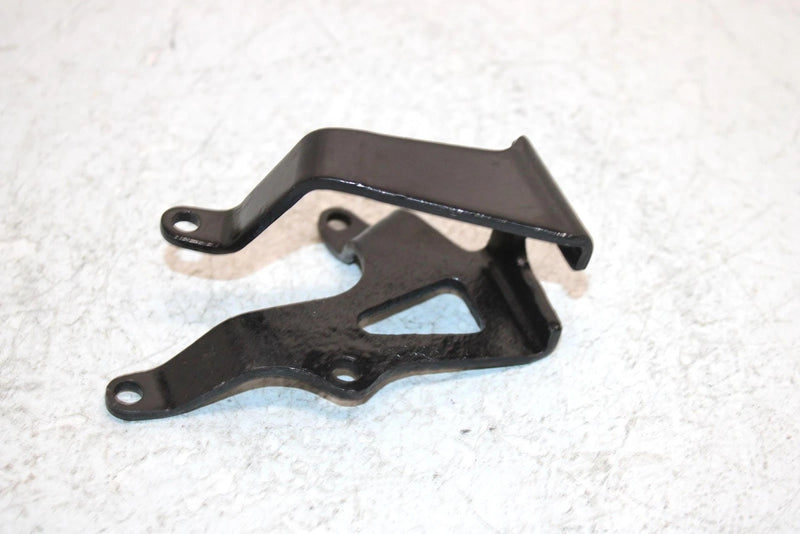 1997 Suzuki King Quad 300 4x4 Oem Shift Cable Bracket 58873-19B11 AS11