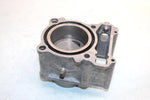 03 Yamaha  Kodiak 450 Awd Oem Cylinder And  Piston STD Bore 5ND-11310-00-00 AY44