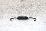 1995 Yamaha Vmax 600 Le Oem Exhaust Torsion Spring Pair 90506-20272-00 Q4363