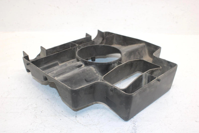 2005 Arctic Cat 500 4x4 Oem Bottom Air Diverter 0413-093 AA1