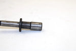 1986 Yamaha  Badger Yfm80s Oem Clutch Push Rod 22K-16356-00-00 AY32