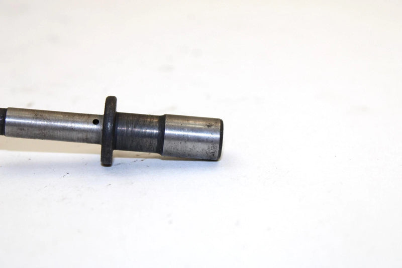 1986 Yamaha  Badger Yfm80s Oem Clutch Push Rod 22K-16356-00-00 AY32