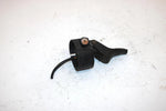 97 Arctic Cat Jag Oem Throttle Lever Set 0609-261 SA26