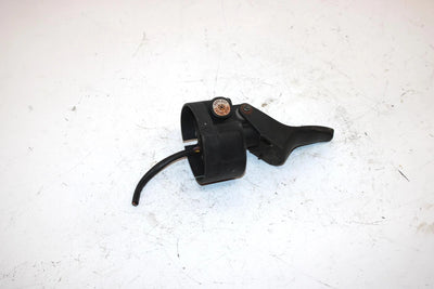 97 Arctic Cat Jag Oem Throttle Lever Set 0609-261 SA26