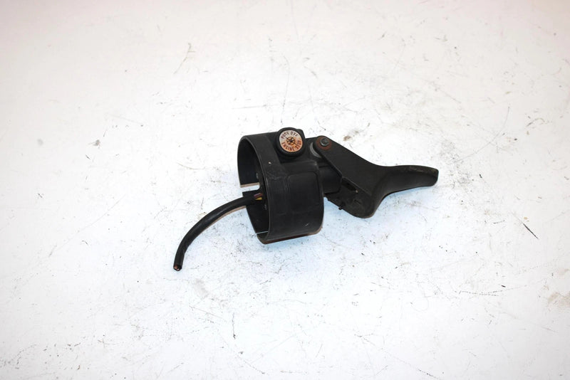 97 Arctic Cat Jag Oem Throttle Lever Set 0609-261 SA26