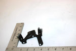 03 Bombardier Quest 650 Oem Speedometer Bracket 710000159 AB1