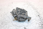 2002 Arctic Cat Z 570 Oem Fuel Gas Pump 1670-262 SA20