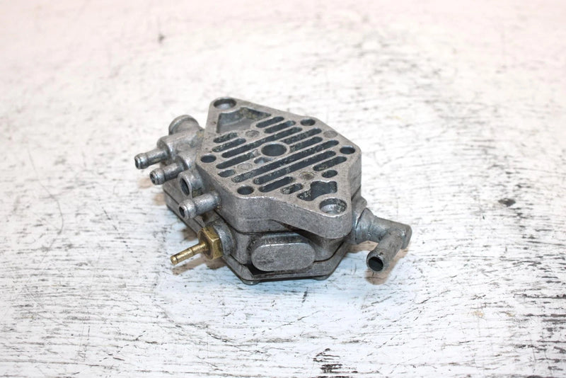 2002 Arctic Cat Z 570 Oem Fuel Gas Pump 1670-262 SA20