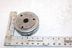 1996 Kawasaki Bayou 300 Oem Flywheel Rotor 21007-1179 21007-1361 AK19