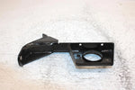 1996 Arctic Cat Cougar Oem Jackshaft Support 0707-154 SA32