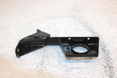 1996 Arctic Cat Cougar Oem Jackshaft Support 0707-154 SA32