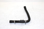 1999 Arctic Cat Zr 500 Oem Tank To Engine Hose 0610-384 SA18