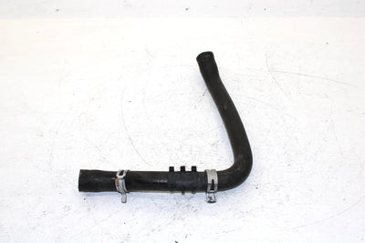 1999 Arctic Cat Zr 500 Oem Tank To Engine Hose 0610-384 SA18