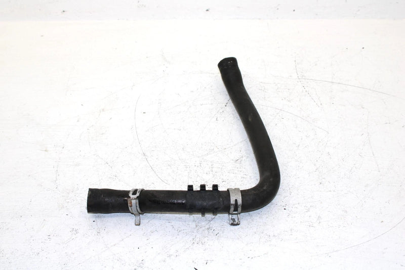 1999 Arctic Cat Zr 500 Oem Tank To Engine Hose 0610-384 SA18