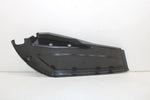 08 Polaris Fst Touring Oem Left Snow Skirt 5435614-070 SP171