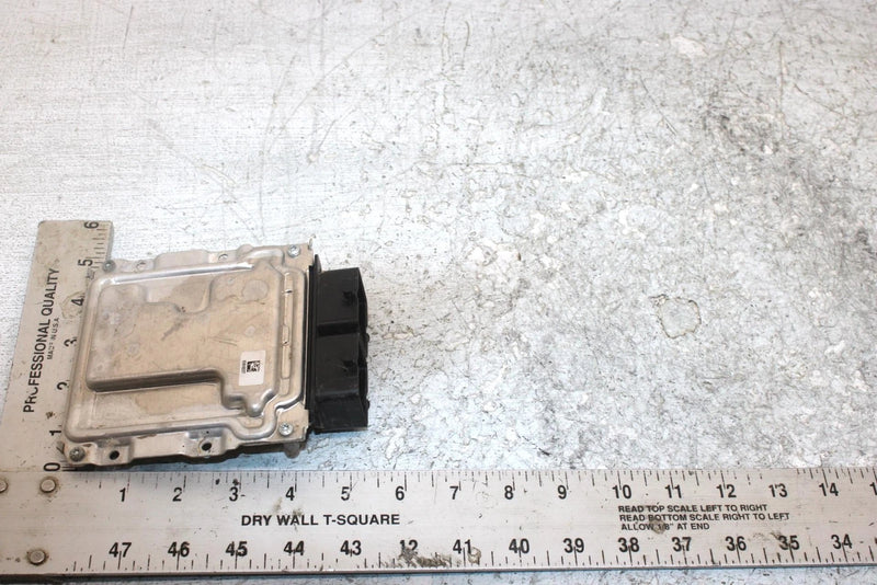 2015 Polaris Ranger 570 Eps Oem ECU EMC CDI Ignition Box 4014125 XP5.1