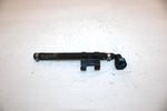 2011 Polaris Ranger 800 Oem Fuel Rail Dampner 2521101 XP4