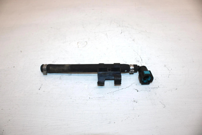 2011 Polaris Ranger 800 Oem Fuel Rail Dampner 2521101 XP4
