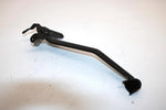 18 Suzuki King Quad 500 Oem Rear Brake Pedal 43110-31G00 AS9