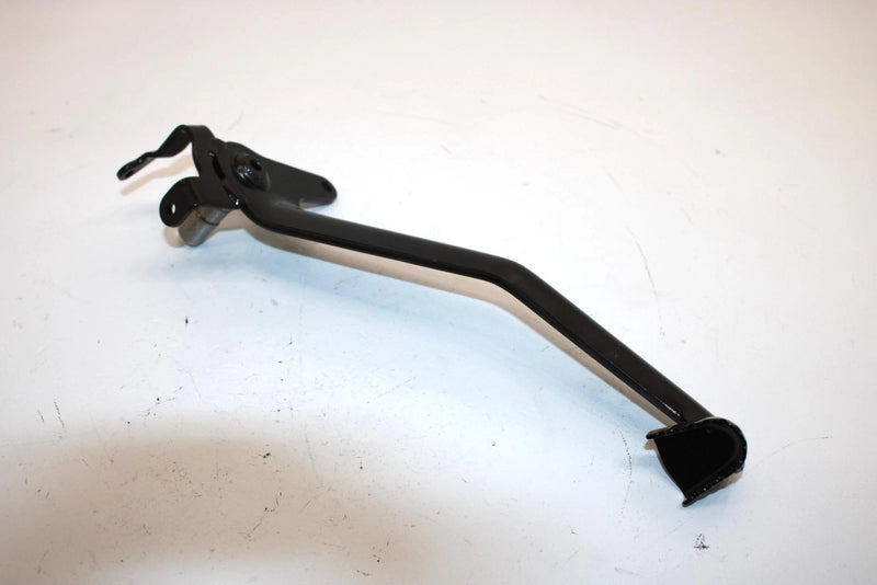 18 Suzuki King Quad 500 Oem Rear Brake Pedal 43110-31G00 AS9