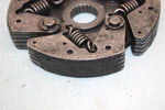 92 Kawasaki Bayou 300 4x4 Oem Centrifugal Clutch 41036-1122 41036-1286 AK12