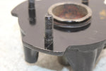 2006 John Deere  Buck 650 Oem Rear Wheel Hub 705500634 AJ0