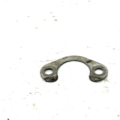89-01 Suzuki Quadrunner 160 OEM Camshaft Sprocket Washer 12747-05202 AS32