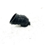 2002 Arctic Cat 375 2x4 Automatic OEM Air Box Intake Boot 0470-456 AA41