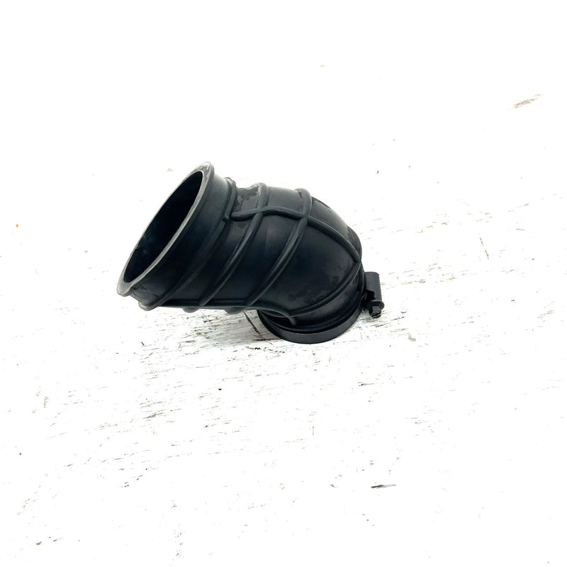 2002 Arctic Cat 375 2x4 Automatic OEM Air Box Intake Boot 0470-456 AA41