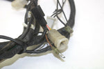89 Yamaha Exciter EX570N OEM Main Harness 86M-82590-00-00 SY54