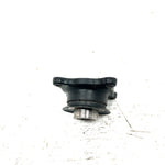 2002 Arctic Cat 375 2x4 Automatic OEM Rear Output Joint 3402-514 AA41