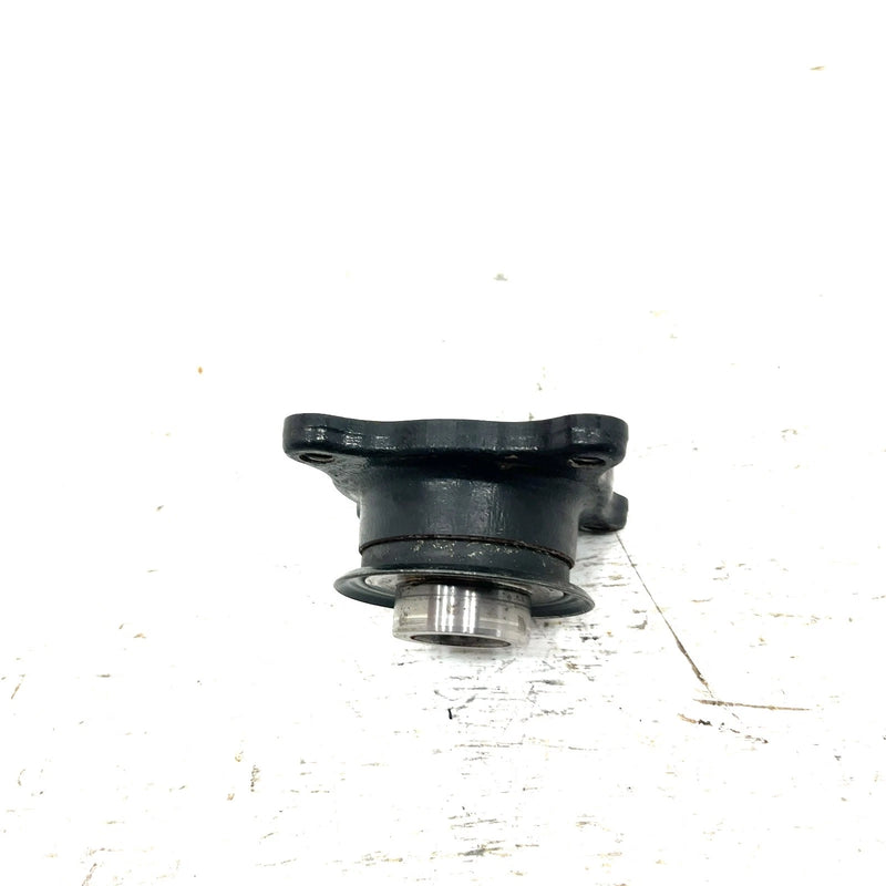 2002 Arctic Cat 375 2x4 Automatic OEM Rear Output Joint 3402-514 AA41
