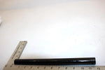 88 Polaris Star  Oem Front Spring Tube 5332751 SP156