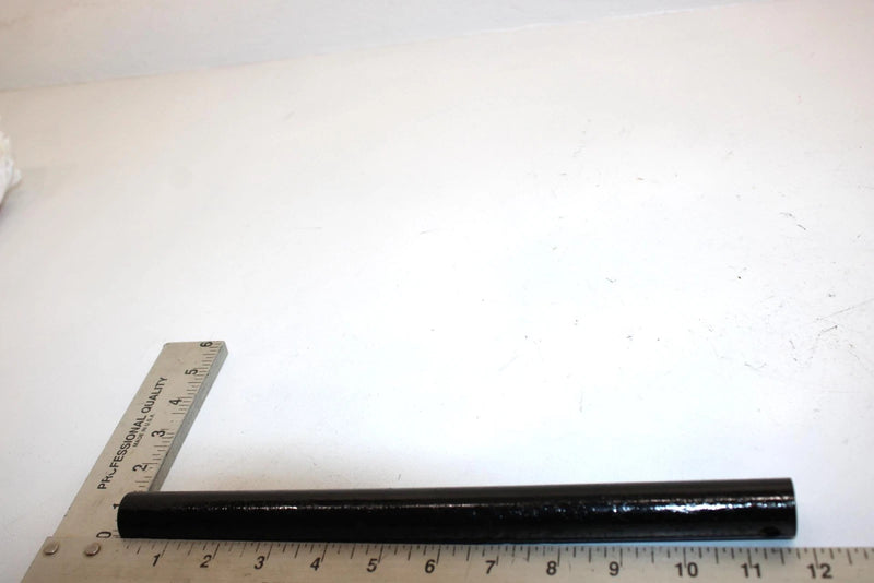 88 Polaris Star  Oem Front Spring Tube 5332751 SP156