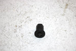 1999 Sea-doo Gti Oem Steering Cable Adjuster 277000167 JS44