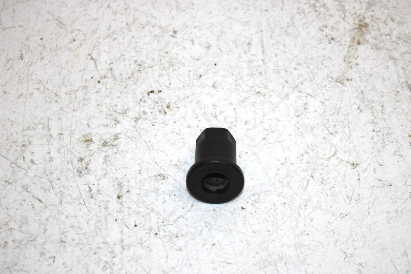 1999 Sea-doo Gti Oem Steering Cable Adjuster 277000167 JS44